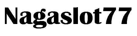 Nagaslot77